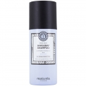 Maria Nila Invisidry Shampoo 100 ml U