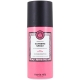 Maria Nila Extreme Spray 100 ml