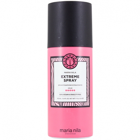 Maria Nila Extreme Spray 100 ml