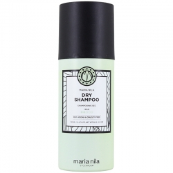 Maria Nila Dry Shampoo 100 ml