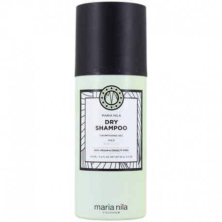 Maria Nila Dry Shampoo 100 ml
