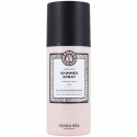 Maria Nila Shimmer Spray 100 ml