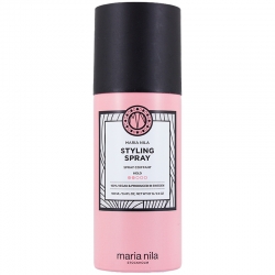 Maria Nila Styling Spray 100 ml