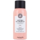 Maria Nila Soothing Dry Shampoo 100 ml