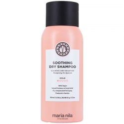 Maria Nila Soothing Dry Shampoo 100 ml