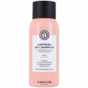 Maria Nila Soothing Dry Shampoo 100 ml
