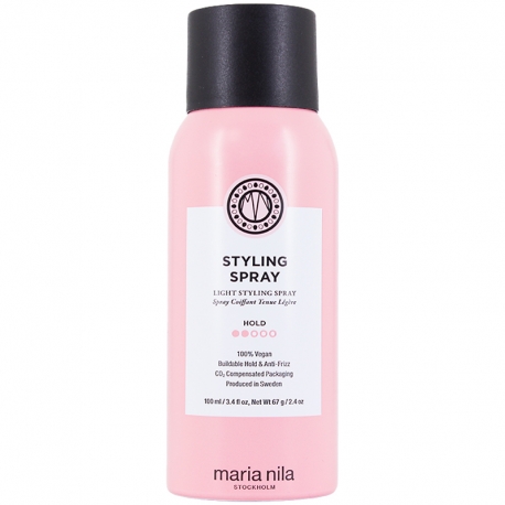 Maria Nila Styling Spray 100 ml