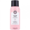 Maria Nila Styling Spray 100 ml