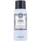 Maria Nila Invisidry Shampoo 100 ml