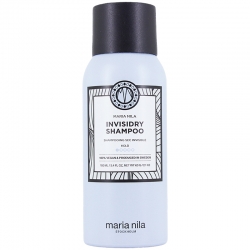 Maria Nila Invisidry Shampoo 100 ml