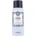 Maria Nila Invisidry Shampoo 100 ml