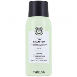 Maria Nila Dry Shampoo 100 ml