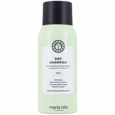 Maria Nila Dry Shampoo 100 ml