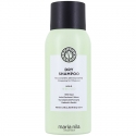 Maria Nila Dry Shampoo 100 ml