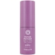 Maria Nila Power Powder 2g