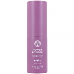 Maria Nila Power Powder 2g