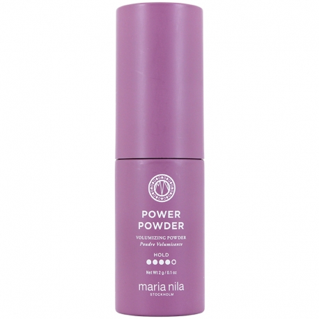 Maria Nila Power Powder 2g