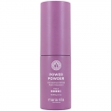Maria Nila Power Powder 2g