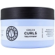 Maria Nila Coils & Curls Treatment 250 ml