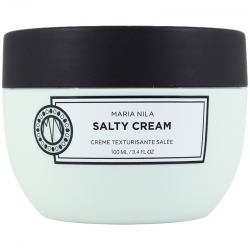 Maria Nila Salty Cream 100ml