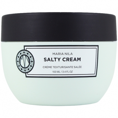 Maria Nila Salty Cream 100ml
