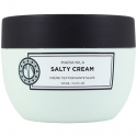 Maria Nila Salty Cream 100 ml
