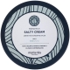 Maria Nila Salty Cream 100ml