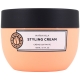 Maria Nila Styling Cream 100ml