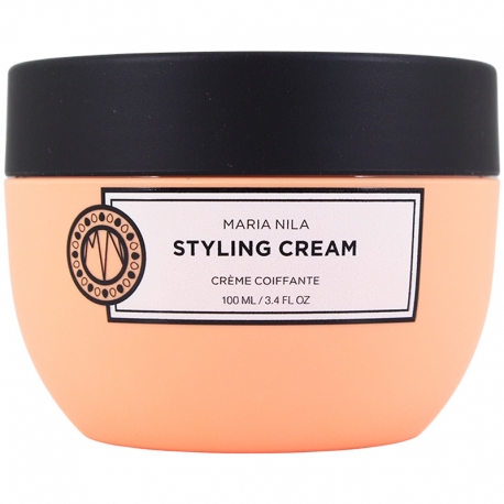 Maria Nila Styling Cream 100ml
