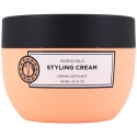 Maria Nila Styling Cream 100 ml