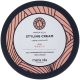Maria Nila Styling Cream 100ml