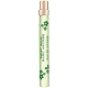 Marc Jacobs Wild Daisy Eau so Intense EDP 10 ml