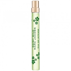 Marc Jacobs Wild Daisy Eau so Intense EDP 10 ml