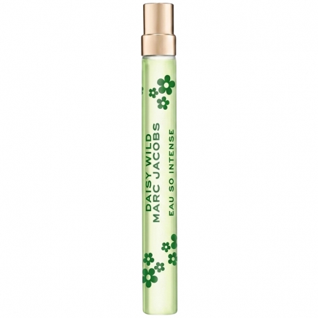 Marc Jacobs Wild Daisy Eau so Intense EDP 10 ml