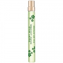 Marc Jacobs Daisy Wild Eau so Intense EDP 10 ml