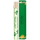 Marc Jacobs Wild Daisy Eau so Intense EDP 10 ml