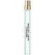 Marc Jacobs Perfect EDT 10 ml