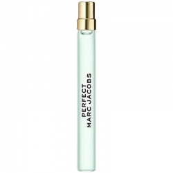 Marc Jacobs Perfect EDT 10 ml