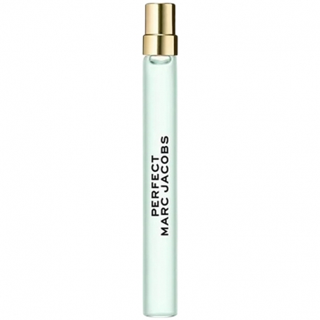 Marc Jacobs Perfect EDT 10 ml