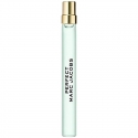 Marc Jacobs Perfect EDT 10 ml
