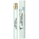 Marc Jacobs Perfect EDT 10 ml