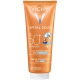 Vichy Capital Soleil Gentle Protective Milk Kids SPF 50+ 300 ml