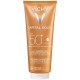 Vichy Capital Soleil Invisible Hydrating Protective Milk SPF 50+ 300 ml
