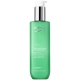 Biotherm Aquasource Milky Lotion 200 ml
