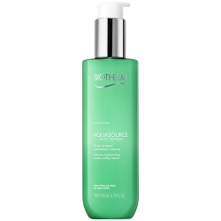 Biotherm Aquasource Milky Lotion 200 ml