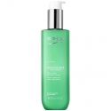 Biotherm Aquasource Milky Lotion 200 ml
