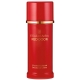 Elizabeth Arden Red Door Cream Deodorant 40 ml