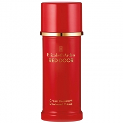 Elizabeth Arden Red Door Cream Deodorant 40 ml
