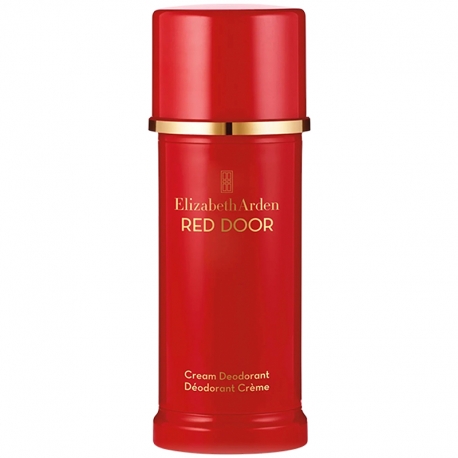Elizabeth Arden Red Door Cream Deodorant 40 ml