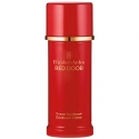 Elizabeth Arden Red Door Cream Deodorant 40 ml
